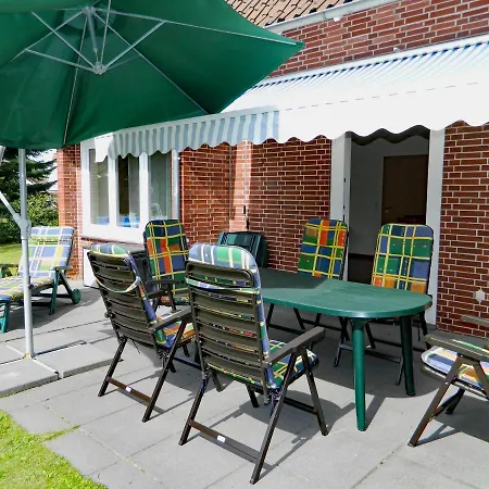 Landhaus Lüneburger Heide-3